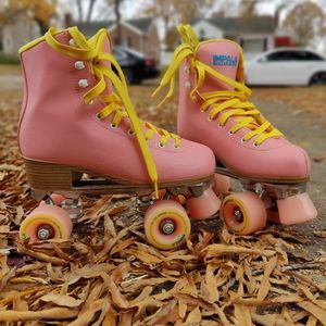 Impala Roller skates